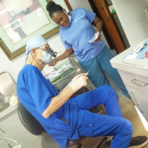 IMG_20250220_164848_413