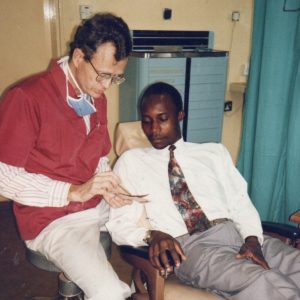 Sharing-the-gospel-late-1980s