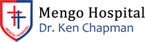 dr ken logo 2.fw